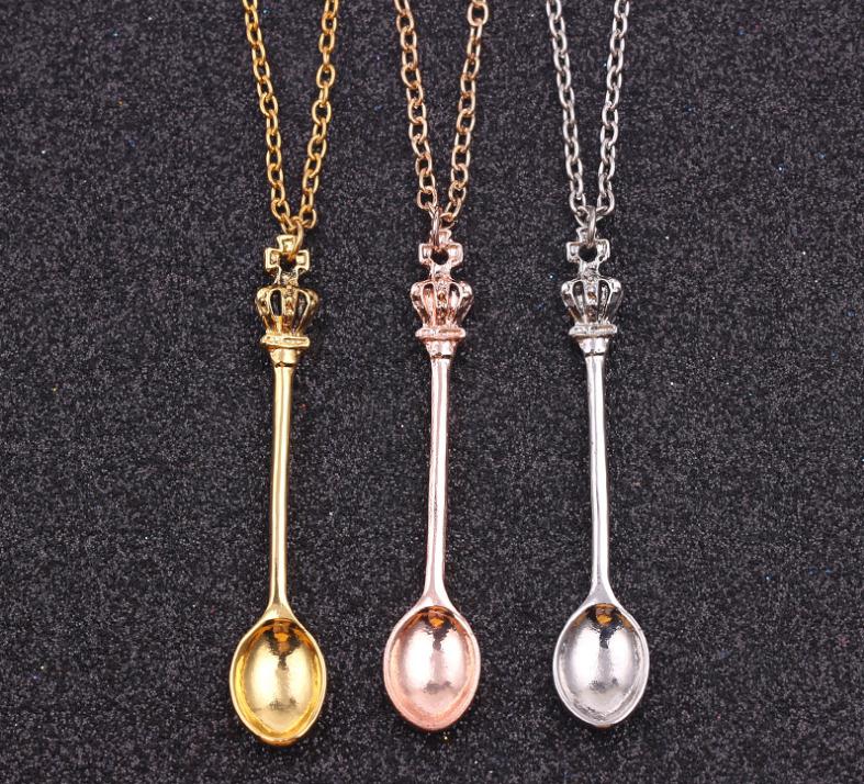 Newest Snuff Snorter Sniffer Powder Spoon Portable Necklace Shovel Wax Scoop Hookah Shisha Herb Smoking Pipe Accessories High Quality SN3034
Newest Snuff Snorter Sniffer Powder Spoon Portable Necklace Shovel Wax Scoop Hookah Shisha Herb Smoking Pipe Accessories High Quality SN3034