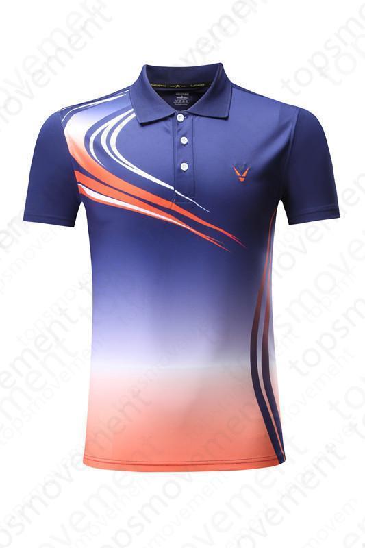 Lastest Men Football Jerseys Hot Sale Outdoor Apparel Football Wear High Quality 2020 00444, Black
Lastest Men Football Jerseys Hot Sale Outdoor Apparel Football Wear High Quality 2020 00444, Black