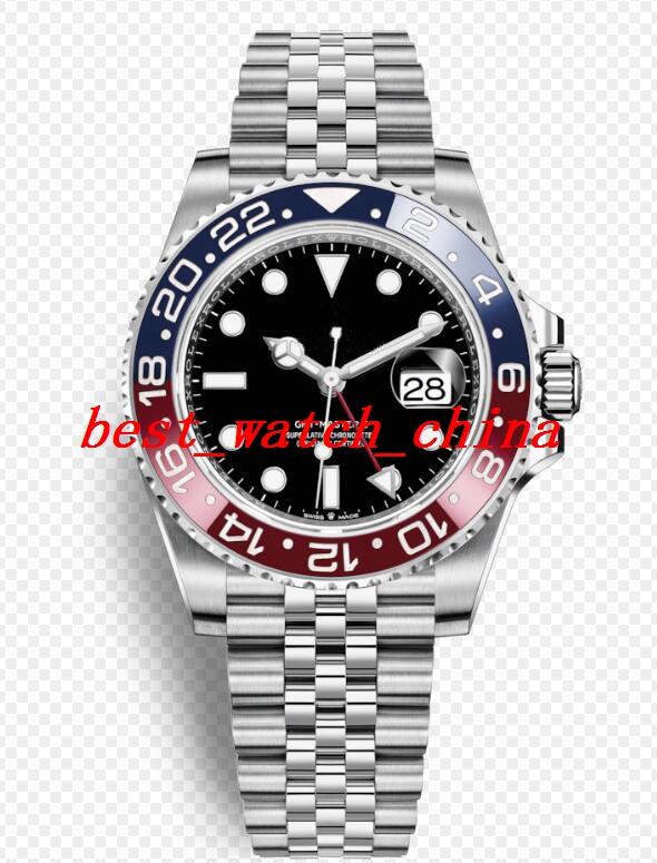 5 Men's Watch 40mm black Deluxe Best Quality Sapphire Asia ETA 2813 Movement Automatic Men's Watch Watch, Slivery;brown
5 Men's Watch 40mm black Deluxe Best Quality Sapphire Asia ETA 2813 Movement Automatic Men's Watch Watch, Slivery;brown