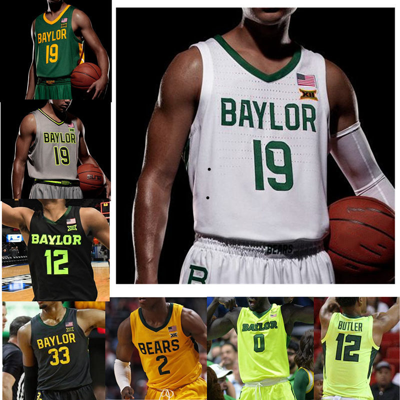 Baylor Bears Jerseys Matthew Mayer Jersey MaCio Teague Davion Mitchell Jonathan Tchamwa Tchatchoua Basketball Mens Jerseys Custom Stitched, Mens white
Baylor Bears Jerseys Matthew Mayer Jersey MaCio Teague Davion Mitchell Jonathan Tchamwa Tchatchoua Basketball Mens Jerseys Custom Stitched, Mens white