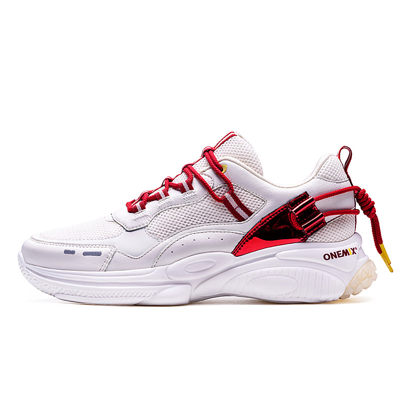Cheap Hot Brand Sale Light Green Yellow Gold Black Red Gray Cushion Young MEN Boy Running Shoes Low Cut Designer Trainers Sports Sneaker
Cheap Hot Brand Sale Light Green Yellow Gold Black Red Gray Cushion Young MEN Boy Running Shoes Low Cut Designer Trainers Sports Sneaker