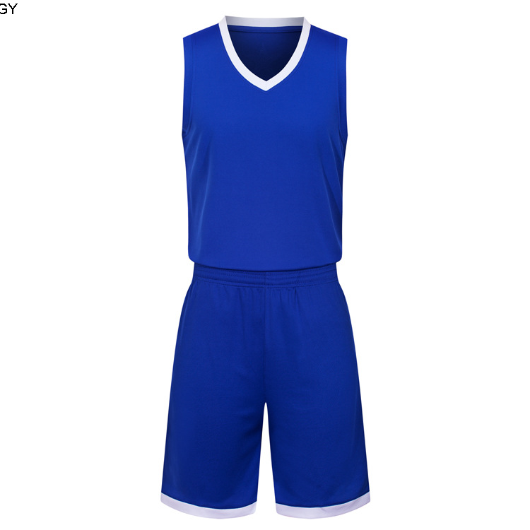 2019 New Blank Basketball jerseys printed logo man size S-XXL cheap price fast shipping good quality Blue A003nhQ, Red
2019 New Blank Basketball jerseys printed logo man size S-XXL cheap price fast shipping good quality Blue A003nhQ, Red