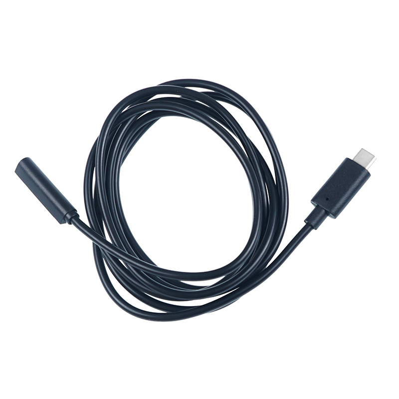 New 15M DC adapter Cable Charger For Microsoft Surface Pro 1 2 RT Tablet Laptop