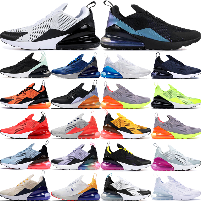 2020 be true TN cushion stylist mens running shoes regency purple white metallic gold philippines ashen slate women sneakers size 36-45, White;red
2020 be true TN cushion stylist mens running shoes regency purple white metallic gold philippines ashen slate women sneakers size 36-45, White;red