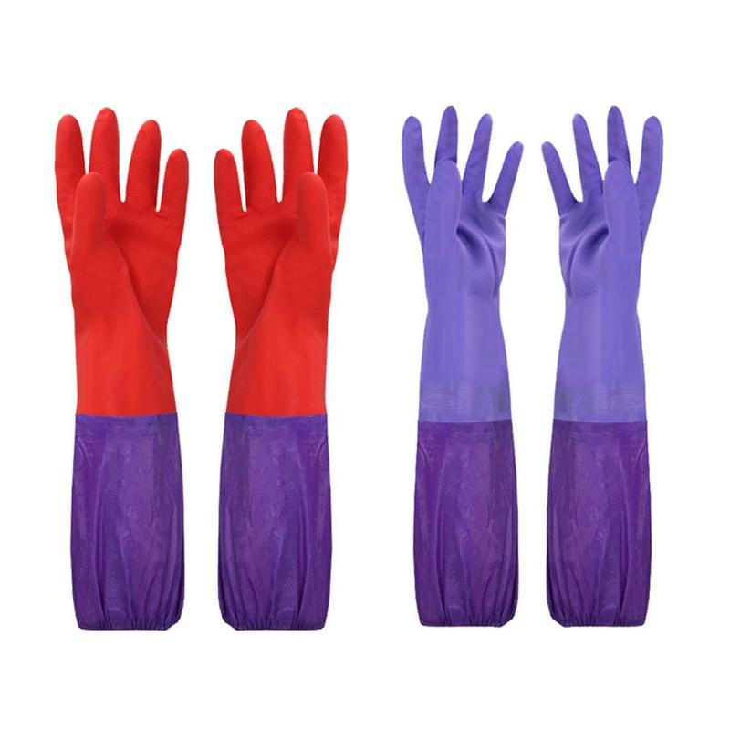 Car Cleaning Car Wash GloveThicken Warm Rubber Latex Waterproof Washing Cleaning Gloves For Household
Car Cleaning Car Wash GloveThicken Warm Rubber Latex Waterproof Washing Cleaning Gloves For Household