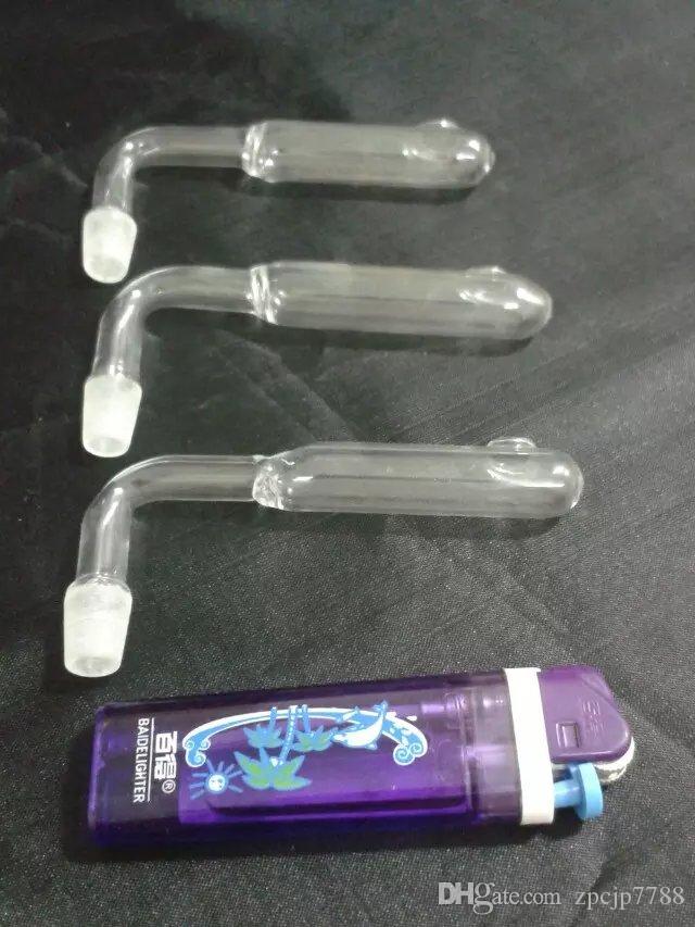 Pan - Dual Board ,Wholesale Glass Bongs Oil Burner Pipes Water Pipes Glass Pipe Oil Rigs Smoking Free Shipping
Pan - Dual Board ,Wholesale Glass Bongs Oil Burner Pipes Water Pipes Glass Pipe Oil Rigs Smoking Free Shipping