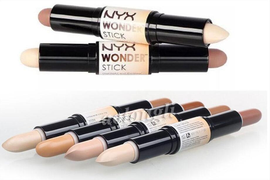 Matte Lipstick 24 Hours Long Lasting Lip Sticks Branded 12 Colors Makeup Branded Pucker Up for the Holiday Cream
Matte Lipstick 24 Hours Long Lasting Lip Sticks Branded 12 Colors Makeup Branded Pucker Up for the Holiday Cream