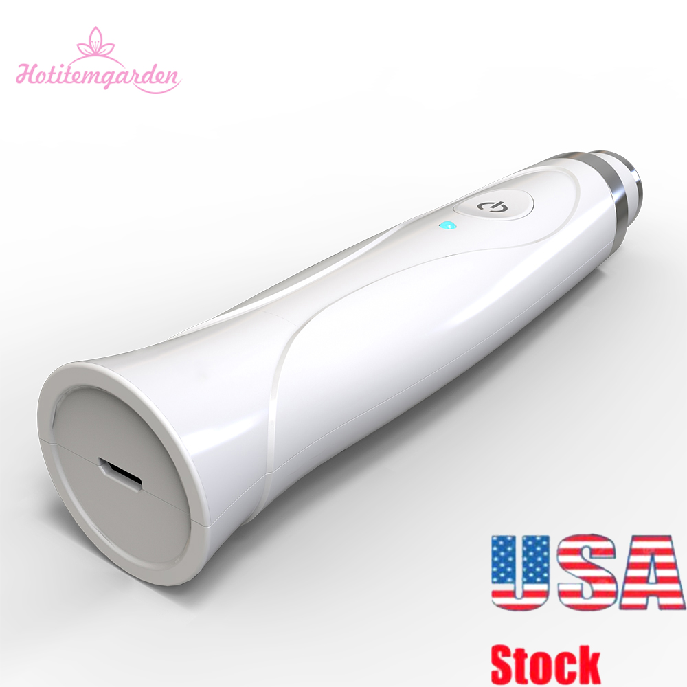 Eye Massager Eyes Facial Massager Wand Dark Circle Remover Eliminate Eye Bags&Puffy Eye and Anti-Aging Firming Facial Devices
Eye Massager Eyes Facial Massager Wand Dark Circle Remover Eliminate Eye Bags&Puffy Eye and Anti-Aging Firming Facial Devices