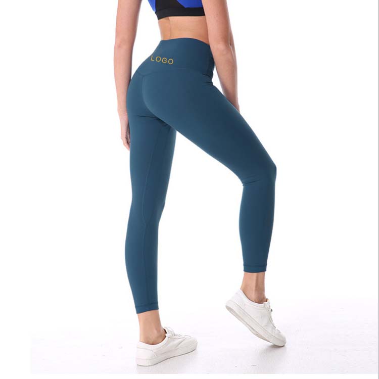 Leggings Gym Sport … - image