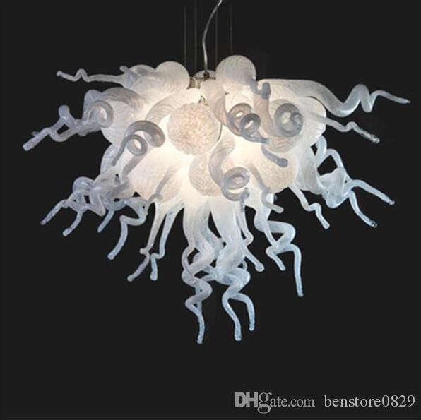 art deco white murano glass chandelier light ce ul certificate glass pendant lamps modern crystal italy designed home lighting
art deco white murano glass chandelier light ce ul certificate glass pendant lamps modern crystal italy designed home lighting