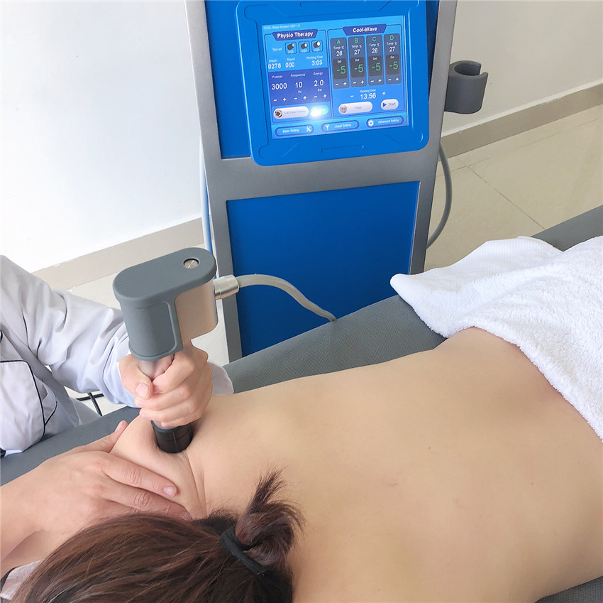 Cool wave cool freezing cryolipolysis slimming beauty machine for weight loss/Pneumatic ESWT shock wave therapy machine for slimming
Cool wave cool freezing cryolipolysis slimming beauty machine for weight loss/Pneumatic ESWT shock wave therapy machine for slimming