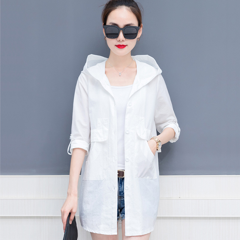 women long coat female casual trench coat Long Sleeve british style overcoat women autumn Office ladies wear, Black
women long coat female casual trench coat Long Sleeve british style overcoat women autumn Office ladies wear, Black