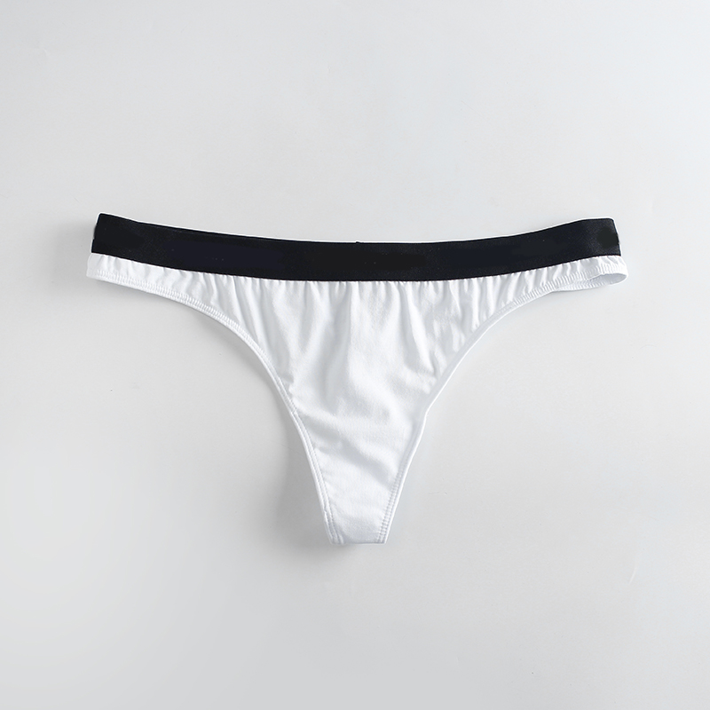 6pcs\lot women shorts ladies underwear femme cotton brief female G-sting girl pnaties, Navy blue
6pcs\lot women shorts ladies underwear femme cotton brief female G-sting girl pnaties, Navy blue