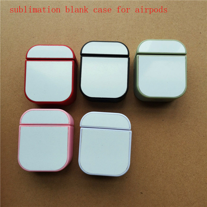 sublimation blank Plastic protective case cases hot transfer printing blank materials custom diy consumables
sublimation blank Plastic protective case cases hot transfer printing blank materials custom diy consumables