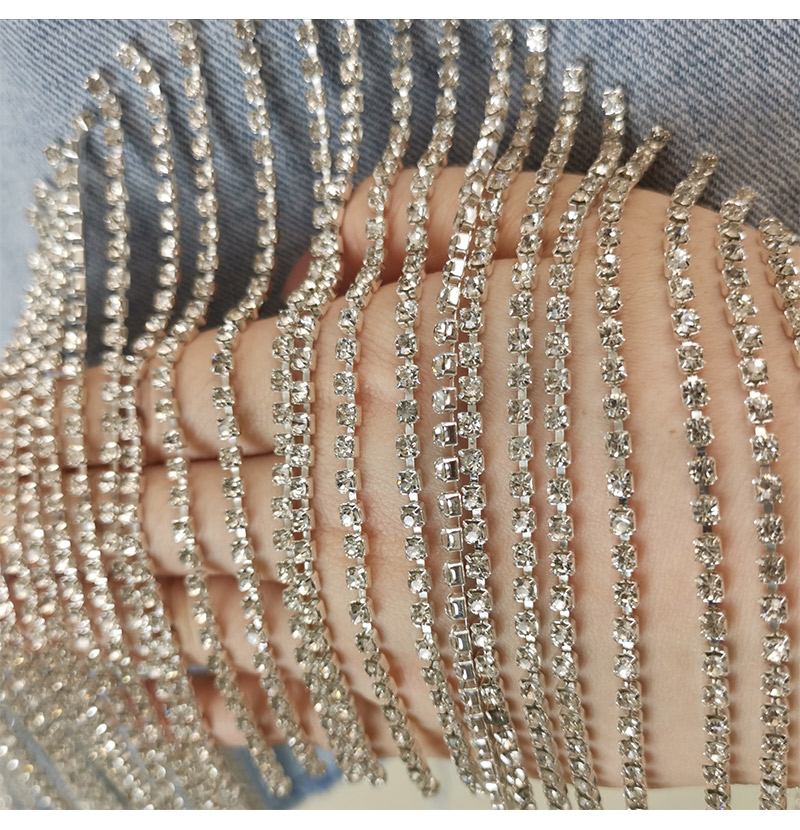 Women S Heavy Rhie Fringed Hole Jeans Female High Waist Summer Fashion Wide Leg Denim Shorts