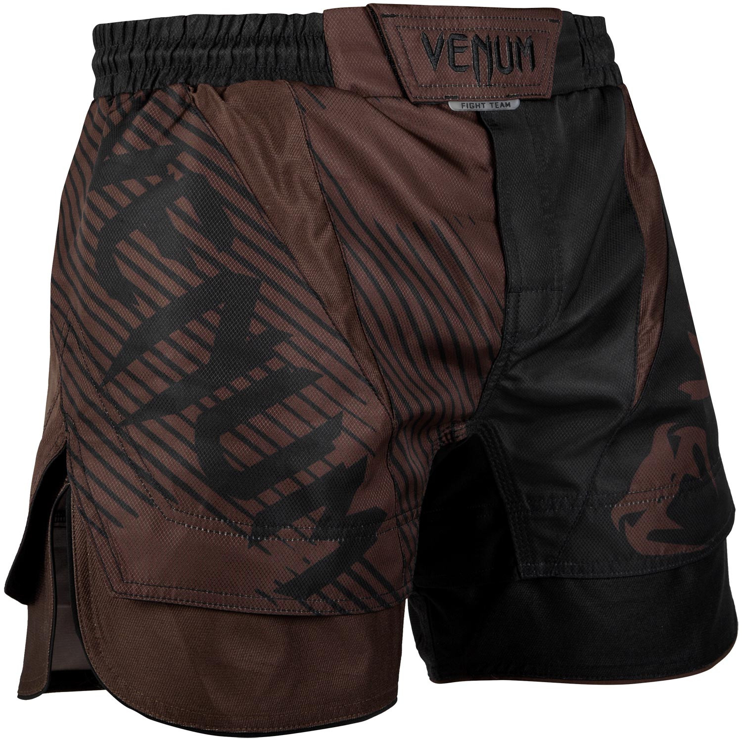 MMA shorts fighting shorts mixed martial arts kunlun combat kunlun wind kick boxing free combat fitness free boxing, White;black
MMA shorts fighting shorts mixed martial arts kunlun combat kunlun wind kick boxing free combat fitness free boxing, White;black