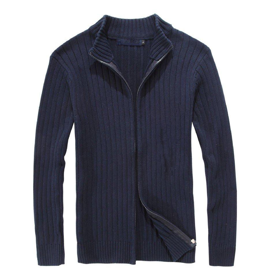 new high quality mile wile polo brand men's twist sweater knit cotton sweater jumper pullover sweater Small horse game, White;black
new high quality mile wile polo brand men's twist sweater knit cotton sweater jumper pullover sweater Small horse game, White;black
