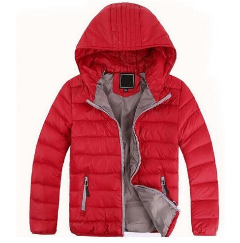FREE SHIPPING Children's Outerwear Boy and Girl Winter Warm Hooded Coat Children Cotton-Padded Down Jacket Kid Jackets 3-12 Years, Black;brown
FREE SHIPPING Children's Outerwear Boy and Girl Winter Warm Hooded Coat Children Cotton-Padded Down Jacket Kid Jackets 3-12 Years, Black;brown