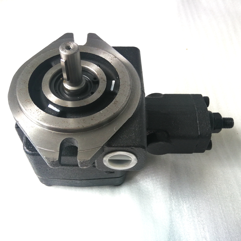 EALY Hydraulic pump VPE-F12A-X-10 VPE-F08B-X-10 VPE-F12C-X-10 VPE-F08D-X-10 pressure variable vane pump oil pump
EALY Hydraulic pump VPE-F12A-X-10 VPE-F08B-X-10 VPE-F12C-X-10 VPE-F08D-X-10 pressure variable vane pump oil pump