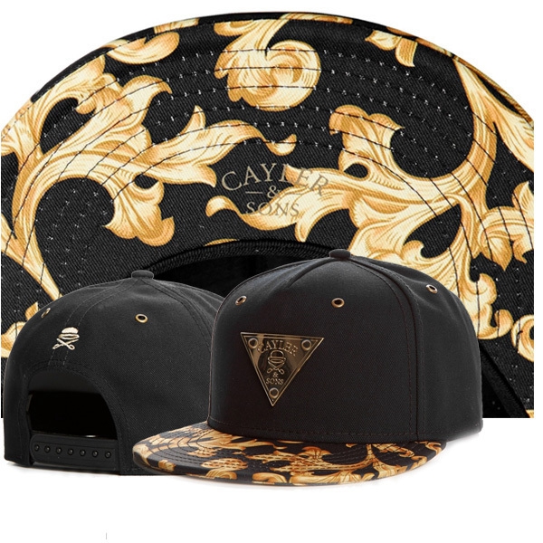 Metal Flower Baseball Caps Gorras Bones Summer for Men & Women Sun Shading Wholesale Outdoors Adjustable Snapback Hats
Metal Flower Baseball Caps Gorras Bones Summer for Men & Women Sun Shading Wholesale Outdoors Adjustable Snapback Hats