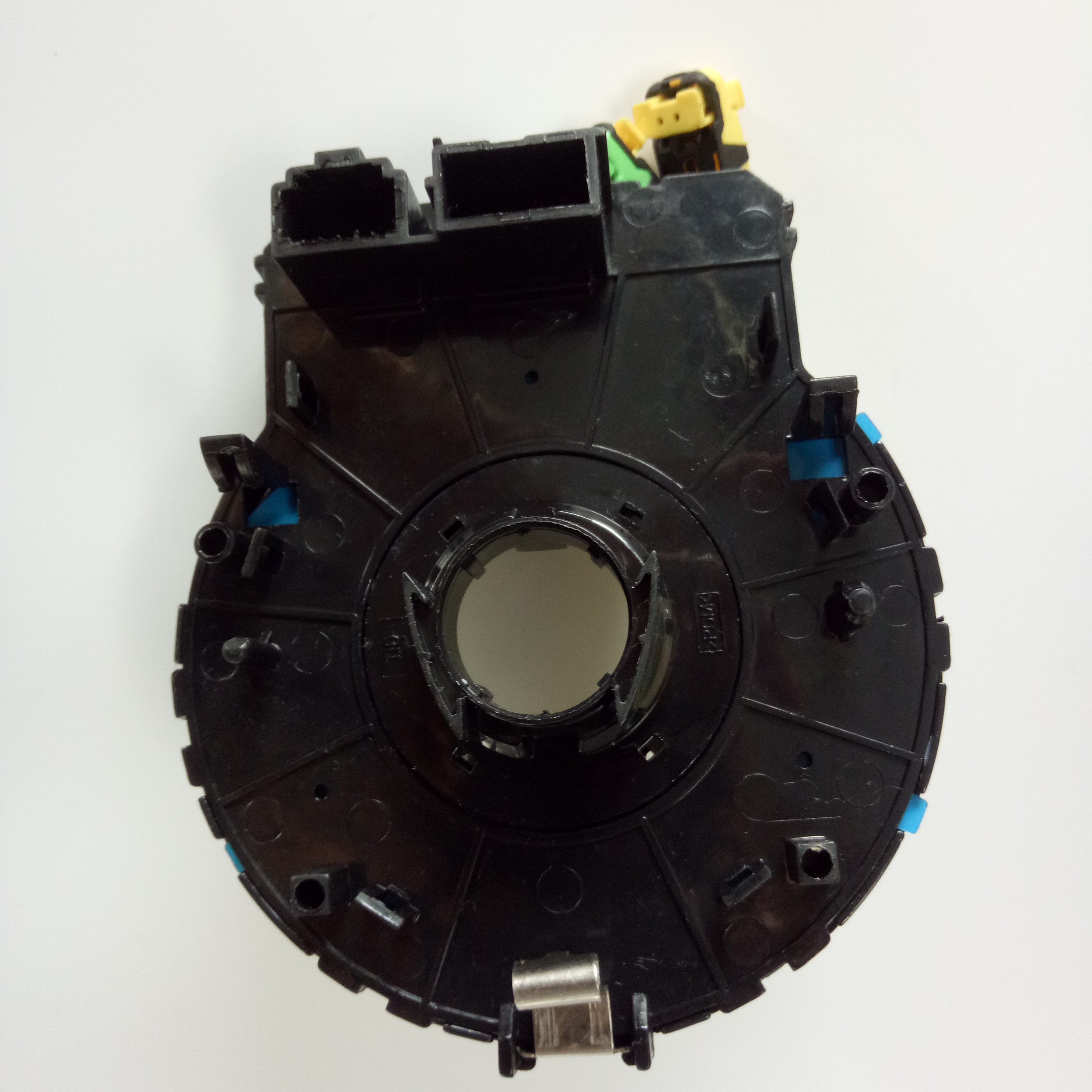 car parts For Hyundai Sonata 20052010 OEM 934903K700 934903K700