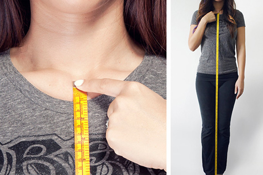 Deep V Neck Chiffon A E Boho Dresses Lace Applique Summer Beach Informal Bridal Wedding Gowns Custom Made In Plus Size