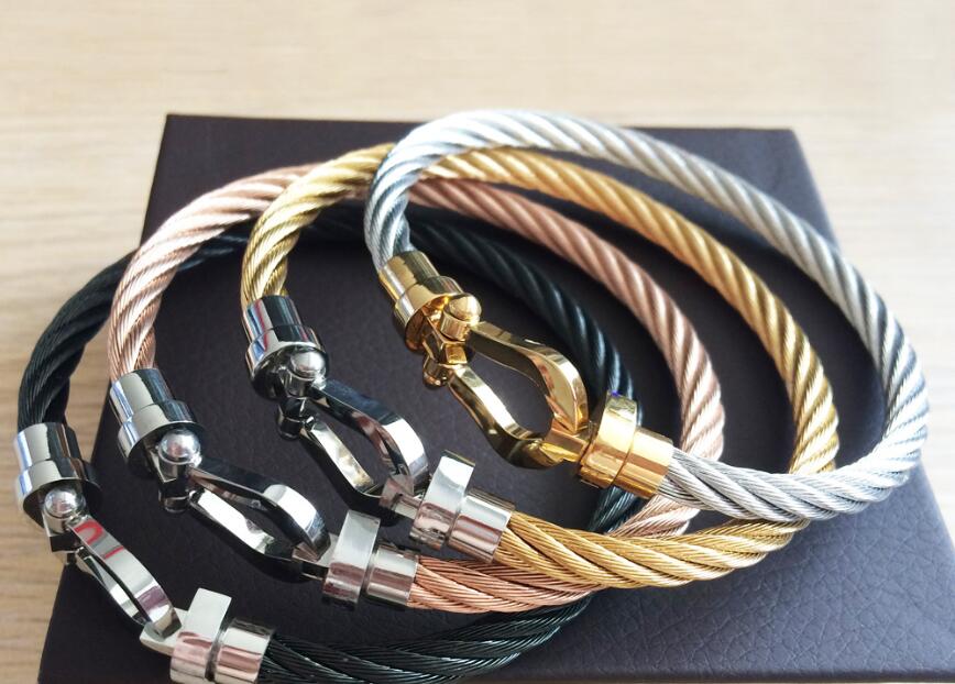 Stainless Steel Cuff Bracelets Bangles For Women Fashion Jewelry Charm Jewelry Accessories Bohemian Stylish Classic
Stainless Steel Cuff Bracelets Bangles For Women Fashion Jewelry Charm Jewelry Accessories Bohemian Stylish Classic