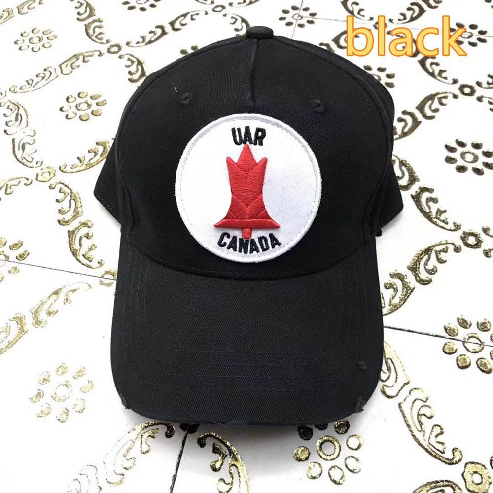 DEAN & DAN Carten Cotton Cap Snapback Women Baseball Cap Dad Hats for men Casual Casquette Trucker cap gorra hats hip hop hat 057, C070
DEAN & DAN Carten Cotton Cap Snapback Women Baseball Cap Dad Hats for men Casual Casquette Trucker cap gorra hats hip hop hat 057, C070