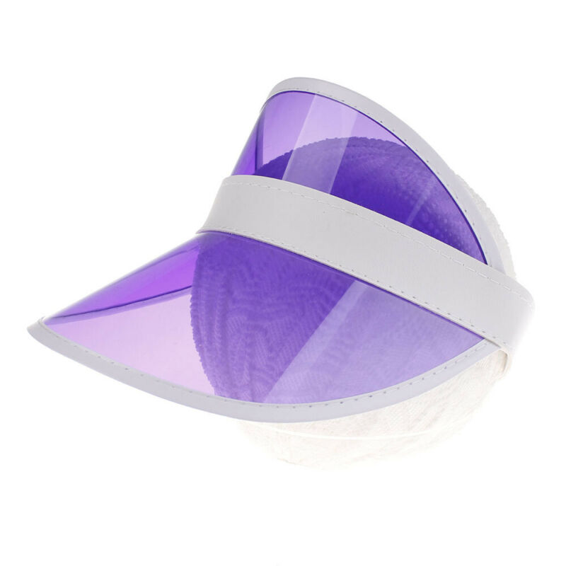 2019 New PVC Plastic Visor Sun Hats For Kids Children Candy Colors Casual Outdoor Caps UV Protection Boys Girls Sunscreen Hats, Orange
2019 New PVC Plastic Visor Sun Hats For Kids Children Candy Colors Casual Outdoor Caps UV Protection Boys Girls Sunscreen Hats, Orange