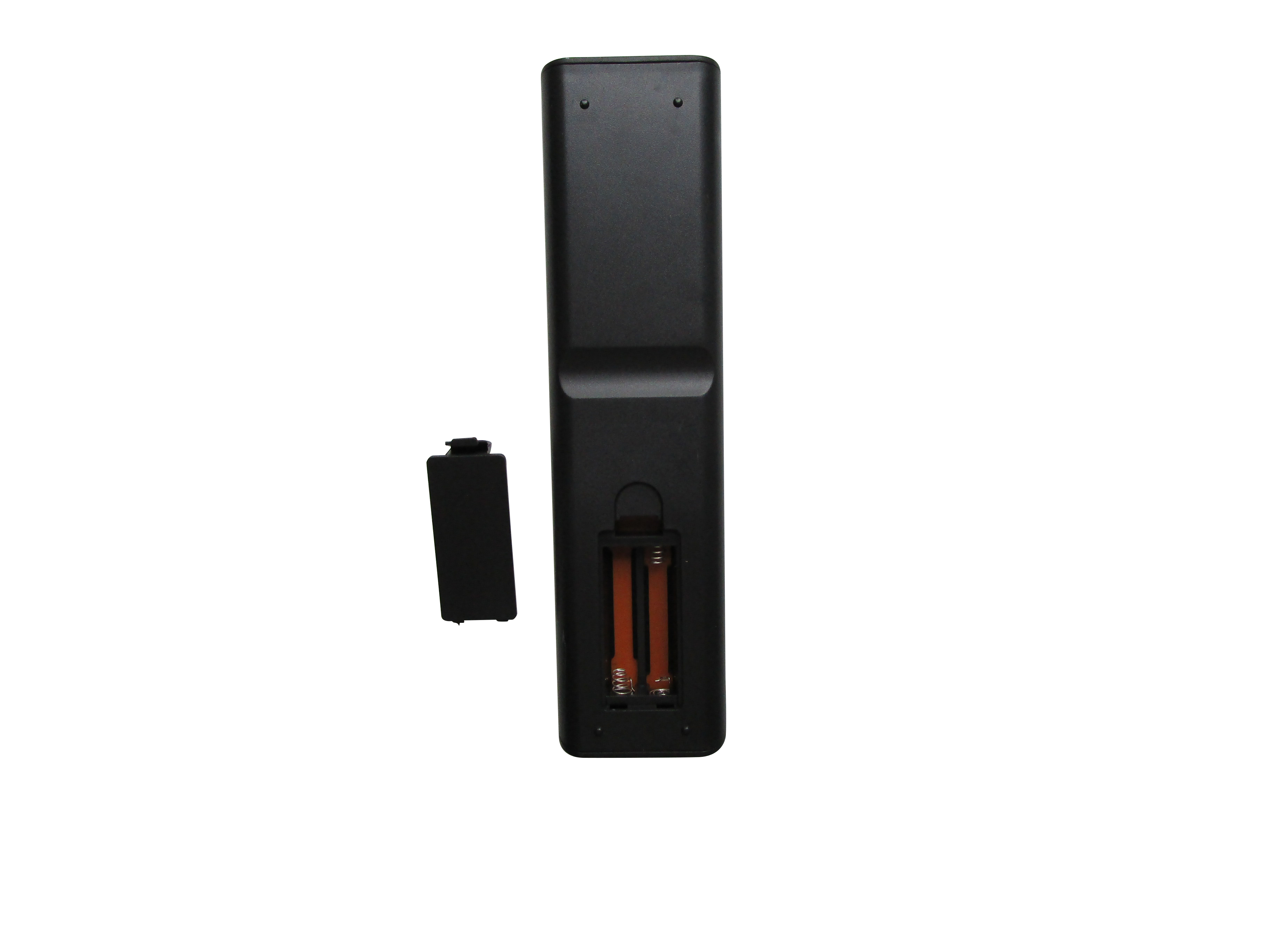 Remote Control For Proscan PLEDV1945A-D PLEDV1945A-D PLDV321300-C PLEDV2488A-H PLEDV2488A-C PLEDV2488A-Q PLEDV2213A Smart LCD LED HDTV TV