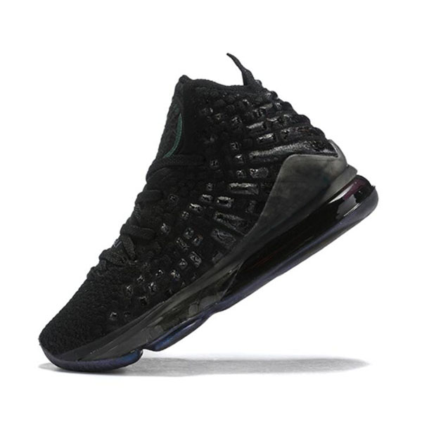 Fashion 17 Boots Men's 17s Men Shoe Purple Black Grey White Red XVII Top Sports Quality Shoes Size 40-46
Fashion 17 Boots Men's 17s Men Shoe Purple Black Grey White Red XVII Top Sports Quality Shoes Size 40-46