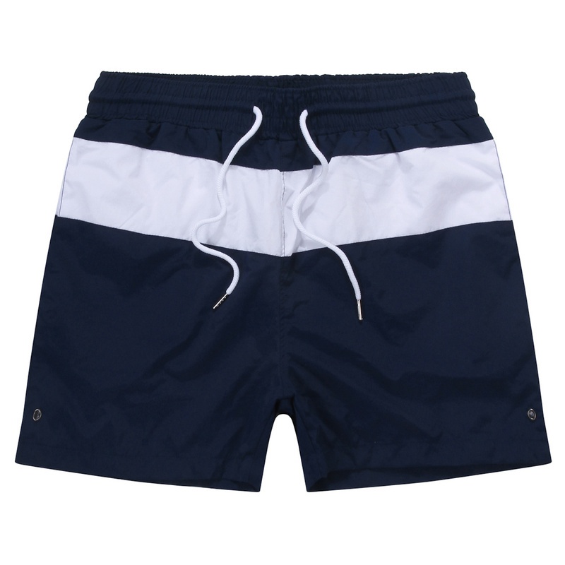 Fashion- Free shipping 2016 new HOT men summer shorts men surf shorts men board shorts top quality Sizes -XXL, Blue
Fashion- Free shipping 2016 new HOT men summer shorts men surf shorts men board shorts top quality Sizes -XXL, Blue
