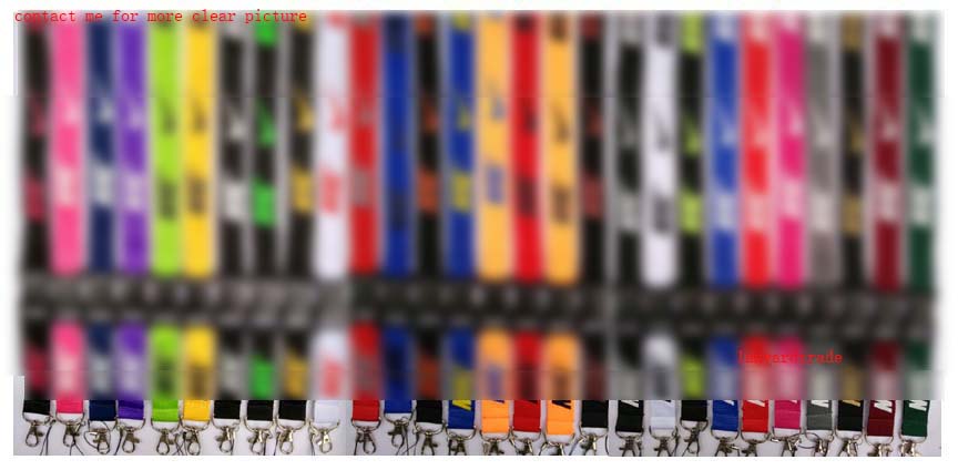 new wholesale sports Style Strap Racing Key Chain for Mobile ID Card Hanging Lanyard Refitting 100pcs
new wholesale sports Style Strap Racing Key Chain for Mobile ID Card Hanging Lanyard Refitting 100pcs