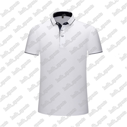 2656 Sports polo Ventilation Quick-drying Hot sales Top quality men 201d T9 Short sleeve-shirt comfortable new style jersey1455855242, Brown
2656 Sports polo Ventilation Quick-drying Hot sales Top quality men 201d T9 Short sleeve-shirt comfortable new style jersey1455855242, Brown