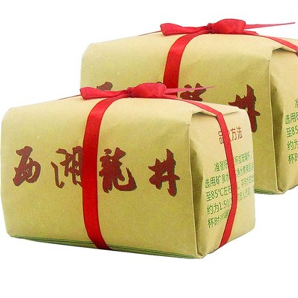 500g New Tea Green Tea Mountain Rain Before Authentic West Lake Longjing Health Care New Fresh Spring Scented Tea Green Food Gift Packing 
500g New Tea Green Tea Mountain Rain Before Authentic West Lake Longjing Health Care New Fresh Spring Scented Tea Green Food Gift Packing