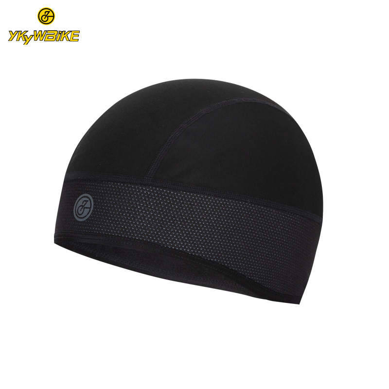 YKYWBIKE Cycling Caps Winter Fleece Thermal Custom Bike Caps Men Women Black Outdoor Sports Running Cycling Hood Hat Keep Warm
YKYWBIKE Cycling Caps Winter Fleece Thermal Custom Bike Caps Men Women Black Outdoor Sports Running Cycling Hood Hat Keep Warm