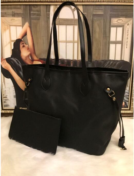 Hot sell 2pcs set Famous Classical designer Shoulder composite Bags ladies composite shoulder shopping bag handbag feminina clutch tote bags, Brown grid
Hot sell 2pcs set Famous Classical designer Shoulder composite Bags ladies composite shoulder shopping bag handbag feminina clutch tote bags, Brown grid