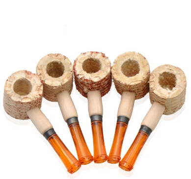Natural Corn Cob Smoking Pipe Mini Tobacco Pipes Portable Healthy Cigarette Holder 36pcs/lot Wholesale Hot Sale Smoking Accessories
Natural Corn Cob Smoking Pipe Mini Tobacco Pipes Portable Healthy Cigarette Holder 36pcs/lot Wholesale Hot Sale Smoking Accessories