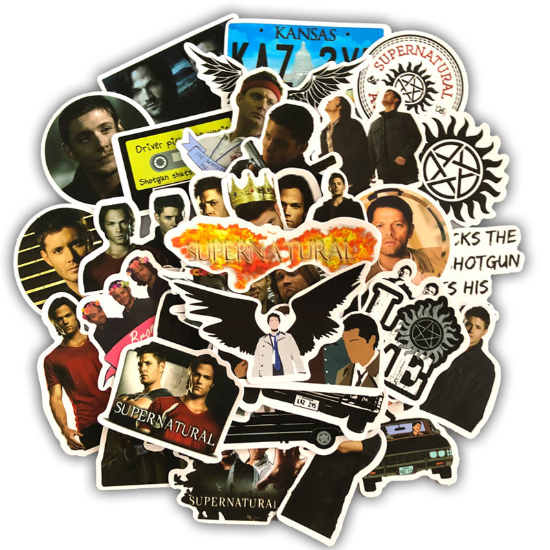 50pcs/Set Popular Cartoon TV Series Characters Stickers For Luggage Car Laptop Notebook Macbook Decal Fridge Skateboard Moto Bicycle, Mixed
50pcs/Set Popular Cartoon TV Series Characters Stickers For Luggage Car Laptop Notebook Macbook Decal Fridge Skateboard Moto Bicycle, Mixed