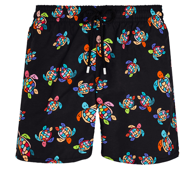 Vilebrequin MEN SWIMWEAR HERRINGBONES TURTLES Newest Summer Casual Shorts Men Fashion Style Mens Shorts bermuda beach Shorts 027, White;black
Vilebrequin MEN SWIMWEAR HERRINGBONES TURTLES Newest Summer Casual Shorts Men Fashion Style Mens Shorts bermuda beach Shorts 027, White;black