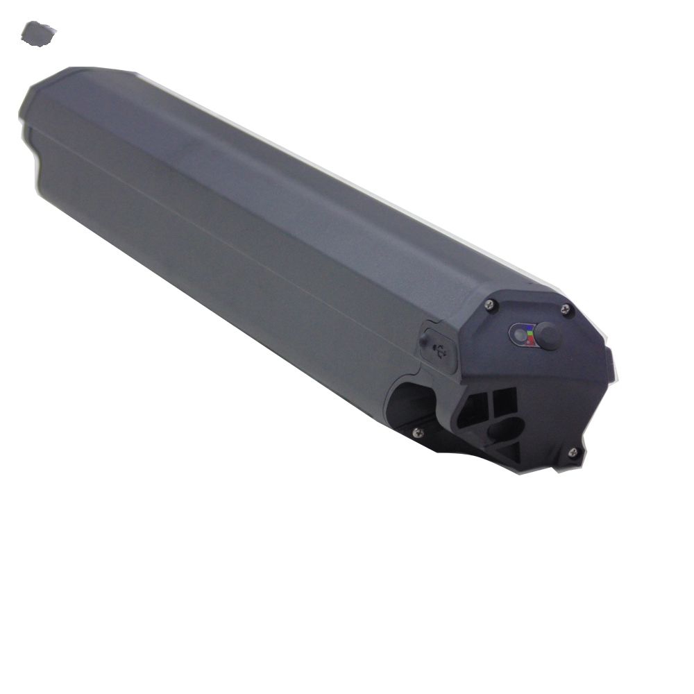EU US no tax 250W 500W reention Dorado Pro battery pack 36V 10.4Ah 13Ah 15Ah 17Ah hidden ebike batteries with 42v charger
EU US no tax 250W 500W reention Dorado Pro battery pack 36V 10.4Ah 13Ah 15Ah 17Ah hidden ebike batteries with 42v charger