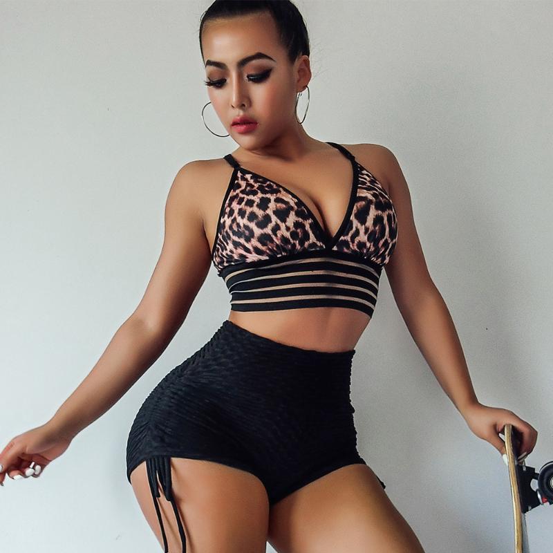 Women' High Waist Side Drawstrings Fitness Hips Tight Sporty Leggings Breathable Soft Sport Gym Fitness Yoga Shorts 2020 Summer, Black
Women' High Waist Side Drawstrings Fitness Hips Tight Sporty Leggings Breathable Soft Sport Gym Fitness Yoga Shorts 2020 Summer, Black