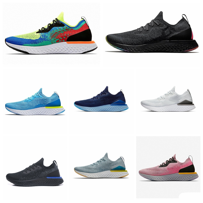 with box epic react Instant Go Fly S0UTH running shoes men Belgium Be true Racer blue platinum blue luminous ladies sports shoes 36-45
with box epic react Instant Go Fly S0UTH running shoes men Belgium Be true Racer blue platinum blue luminous ladies sports shoes 36-45
