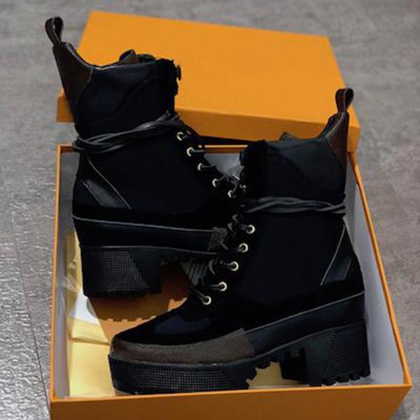 2022 High gang Latest Women boots Martin Desert Boot flamingos Love arrow medal 100% real leather coarse size US5-11 Winter sh, 13
2022 High gang Latest Women boots Martin Desert Boot flamingos Love arrow medal 100% real leather coarse size US5-11 Winter sh, 13