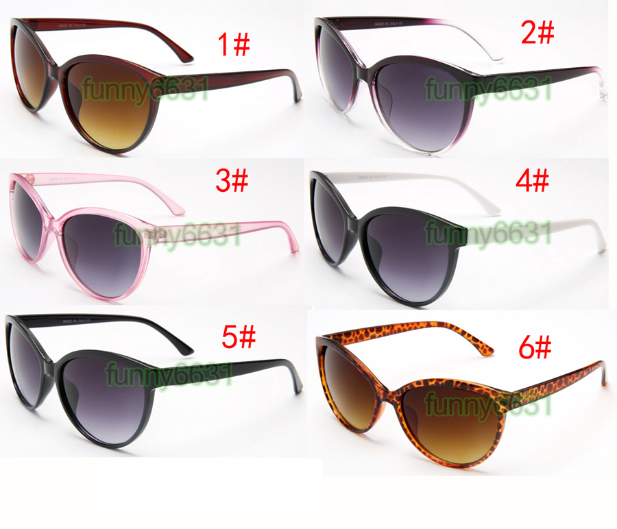 SUMMER new woman FASHION sunglasses beach spectacles ladies glasses Cycling Sports Outdoor Sun Glasses driving 6colors free shipping HL55
SUMMER new woman FASHION sunglasses beach spectacles ladies glasses Cycling Sports Outdoor Sun Glasses driving 6colors free shipping HL55