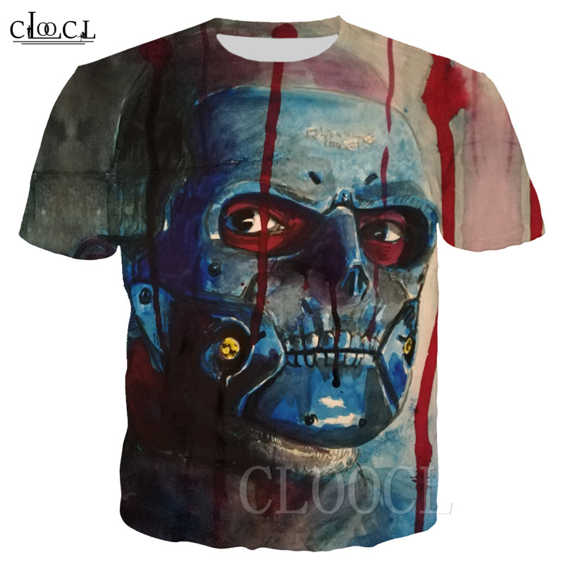 fashion death stranding skull t shirt women men clothes casual short sleeve 3d print homme personality streetwear pullovers, White;black
fashion death stranding skull t shirt women men clothes casual short sleeve 3d print homme personality streetwear pullovers, White;black