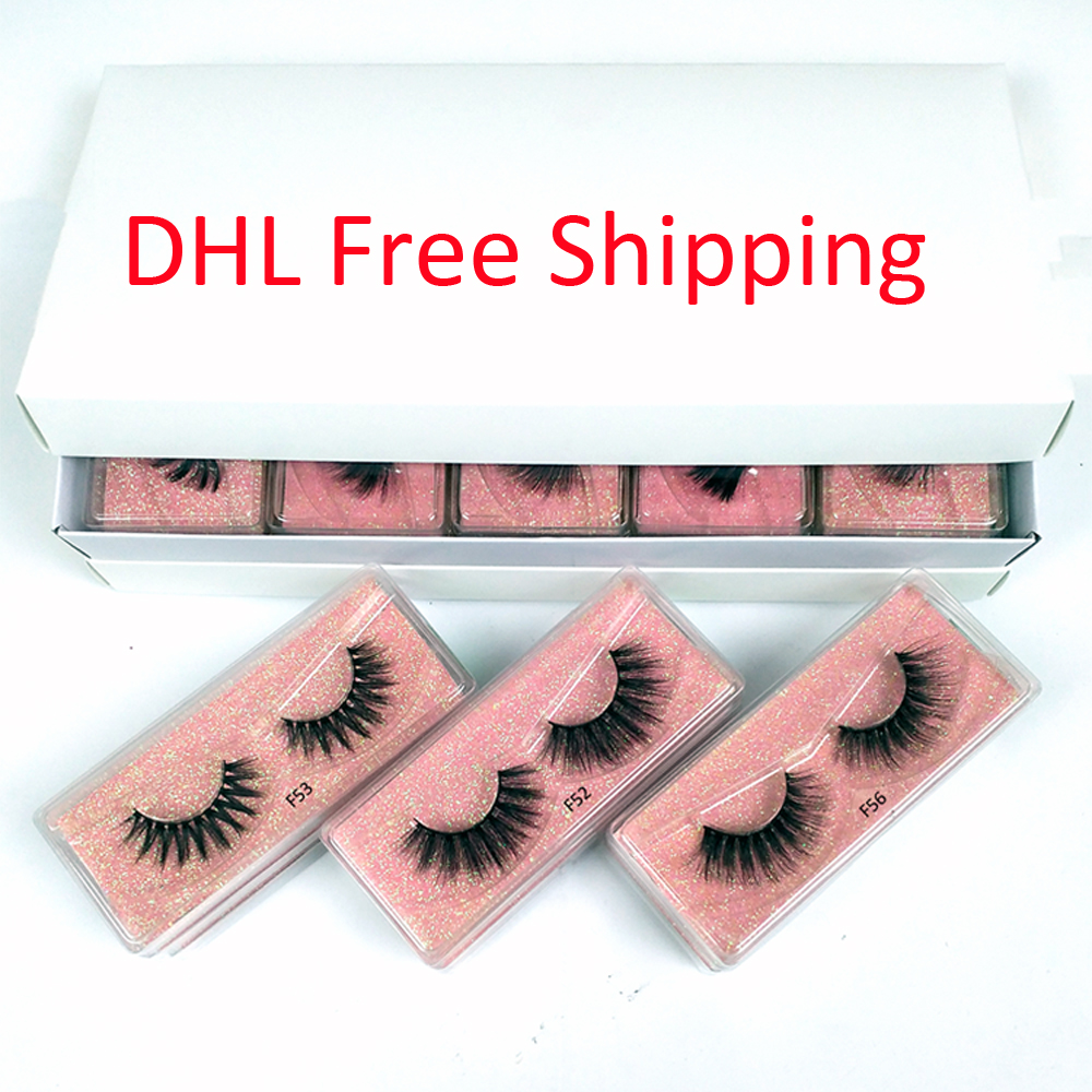 3D Mink Eyelashes Wholesale 10 Style 3d Mink Lashes Natural Mink Eyelashes Wholesale False Eyelashes Makeup False Lashes In Bulk
3D Mink Eyelashes Wholesale 10 Style 3d Mink Lashes Natural Mink Eyelashes Wholesale False Eyelashes Makeup False Lashes In Bulk