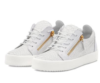 new men's party fashion leather sneakers couple models leather high-top studded shoes casual flat shoes red sole luxury shoes 9721
new men's party fashion leather sneakers couple models leather high-top studded shoes casual flat shoes red sole luxury shoes 9721