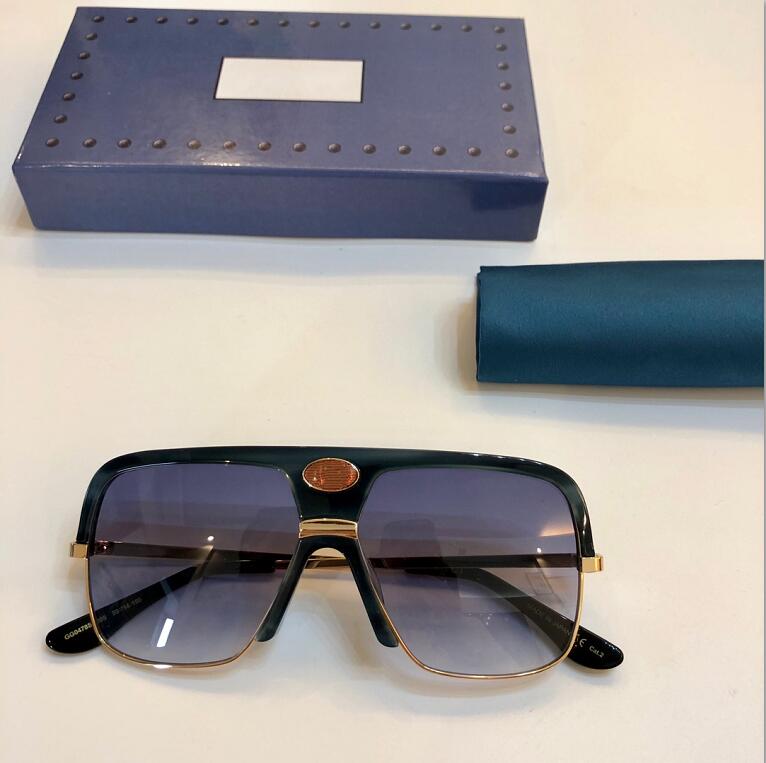New fashion 0478 men sunglasses simple mens sunglasses popular women sunglasses outdoor summer protection uv400 wholesale eyewear with case
New fashion 0478 men sunglasses simple mens sunglasses popular women sunglasses outdoor summer protection uv400 wholesale eyewear with case