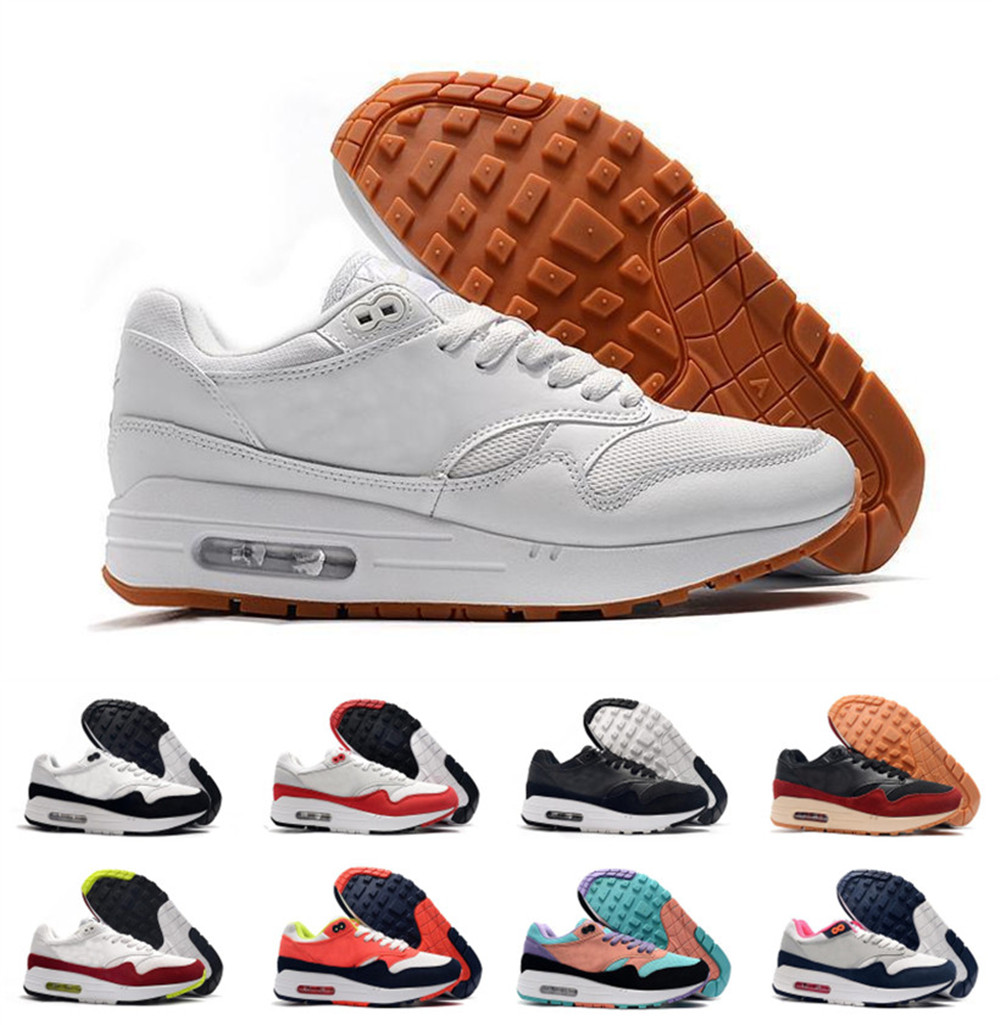 Men Sneakers Shoes Classic 90 Men and woman Shoes Sports Trainer Air Cushion Surface Breathable Sports Shoes 36-45
Men Sneakers Shoes Classic 90 Men and woman Shoes Sports Trainer Air Cushion Surface Breathable Sports Shoes 36-45